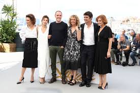 Euforia distribuerer først og fremst norsk film, og både på kino og vod. Valeria Golino Jasmine Trinca Riccardo Scamarcio Valentina Cervi Valerio Mastandrea Viola Prestieri Valeria Golino And Riccardo Scamarcio Photos Euforia Photocall The 71st Annual Cannes Film Festival Zimbio