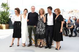 Euforia streaming complet est un film de genre drame / nouveaux films‎ du 2018. Valeria Golino Jasmine Trinca Riccardo Scamarcio Valentina Cervi Valerio Mastandrea Viola Prestieri Valeria Golino And Riccardo Scamarcio Photos Euforia Photocall The 71st Annual Cannes Film Festival Zimbio