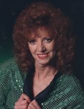 Obituary information for Naoma "Cookie" L. Cummings