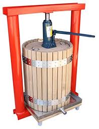 Pressoir Hydraulique 50l A Pomme Raisins Fruit Sia Appl Https Www Amazon Fr Dp B0737n9599 Ref Cm Sw R Pi Dp U X Plssabx7zcn Pressoir Jus De Raisin Cidre