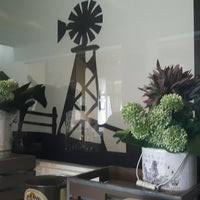 ✓ superfast food delivery to your home or office ✓ check barn . The B Lifestyle Complex 85 Visitors