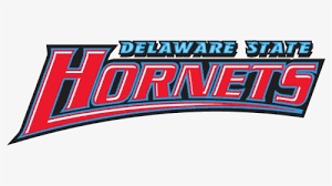 Some logos are clickable and available in large sizes. Udellogo Transparent University Of Delaware Logo Hd Png Download Transparent Png Image Pngitem