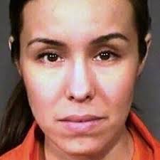 Brooklyn hit-run tragedy