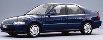 You may find documents other than just manuals as we also make available many user guides, specifications how to change headlight fuses for 1994 honda civic what color fuse need diagram. Fuse Box Diagram Honda Civic 1991 1995