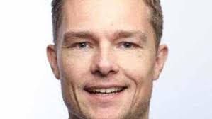 Michael Berggren's Instagram, Twitter & Facebook