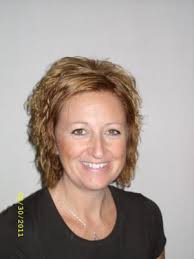 Dr James P Brugger, DC, 1624 Clarence Ct, West Bend, WI 53095, US