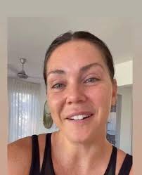 Photo by Rebecca Gable (@gable2505) · September 26, 2021