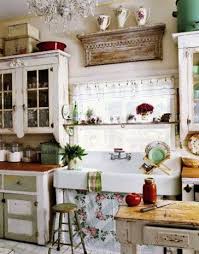Best Home Decor Stores Near Me Because Home Decor Locations Our Home Decor Ideas Near Tv Toward Asian Country Kitchen Designs Chic Kitchen Shabby Chic Kitchen
