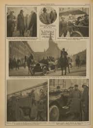 Gleichzeitig ist die beziehung zwischen der eu und russland am tiefpunkt. Die Schweiz Nach Der Russischen Revolution Blog Zur Schweizer Geschichte Schweizerisches Nationalmuseum
