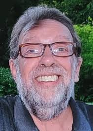 Search Robert Schwerin Obituaries and Funeral Services