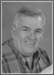 Albert Thomas McIntosh