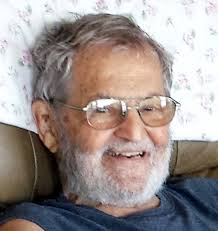 Bartolo Spano Obituary