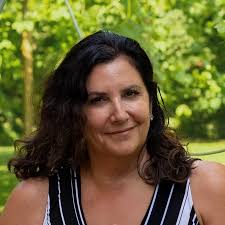 Nadi Plates: Authentic Italian Catering in Milwaukee