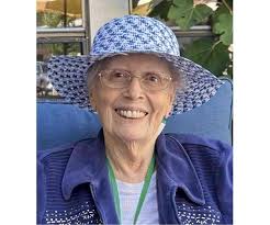 St Martin S Convent Primary School