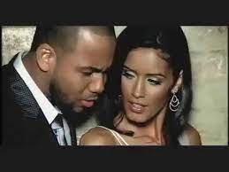 Por Un Segundo El Primer Sencillo Del Exitoso Album The Last Compralo Ya Musica Latina Musica Romantica Bailar Bachata