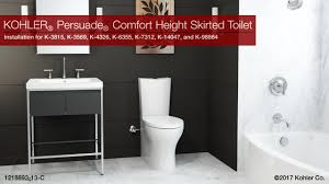We did not find results for: Kohler Persuade Review For 2020 Ratings Of Top Models