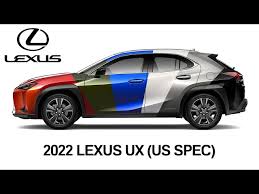 Image result for Cloudburst Gray 2022 UX