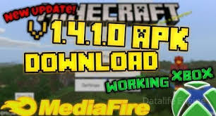 If you wish having many advantages within the game, try minecraft mod apk. Download Minecraft Pe 1 4 1 Full Apk Free Mcpe 1 4 1