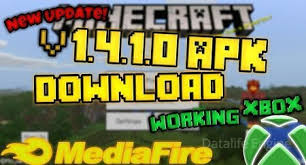 Mincraft is an endless and exciting game that you need to try right now. Download Minecraft Pe 1 4 1 Full Apk Free Mcpe 1 4 1