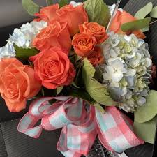 Jacksonville flowers will help you to express feelings that you cannot put in words. Forget Me Not Flowers And Gifts 21 Photos Florists 715 Gum Branch Ctr Jacksonville Nc Phone Number Products Yelp
