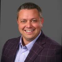 80+ "Pfannenstein" profiles