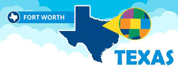 The fort worth stockyards, and, the national cowgirl museum and hall of fame will all get those cowboy boots and cowgirl hats dusted off and worn with pride. Homeschooling In Ft Worth Time4learning