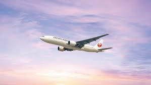 Moreover, any trip here will be a gastronomic journey as you discover how varied japanese cuisine is. Malaysia Airlines And Japan Airlines To Launch Joint Business Partnership Business Traveller