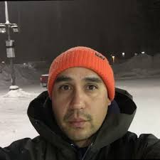 Everyone Knows Levi's But Everyone Should Know About Levi's Wild Year