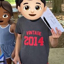 Personalized Toddler Shirt, Custom Toddler Shirt, Personalized Kids Shirt,  Custom Kids Shirts, Customized Text Toddler T-shirt