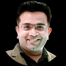 aacr2024 #globalscholars #gsita #cancerresearch #drugdiscovery #phdlife  #sandiegobound #california