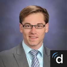 Tiffany Billington's Instagram, Twitter & Facebook