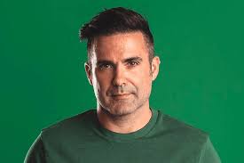 El crédito, el musical