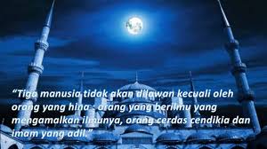 Gambar Kata Kata Mutiara Islami Tentang Kehidupan Https Ift Tt 31op0uq Di 2020 Motivasi Kata Kata Mutiara Bijak