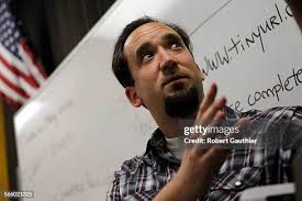 186 Lesbians Daniel Photos & High Res Pictures