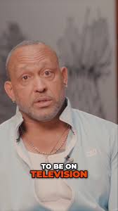 Podcast with Dwayne Gardner