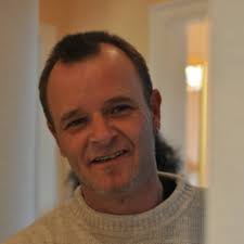 TOP 10 BEST Home Services near Seelze, Niedersachsen, Germany