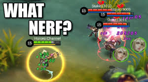 Kimmy S 65 Spell Vamp Build Youtube