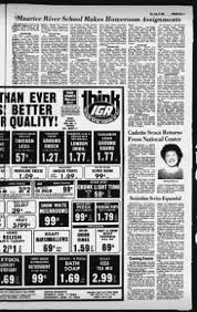 The Millville Daily from Millville, New Jersey