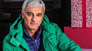 Szellő istván és gubík ági többé nem alkotnak egy párt. Az Elso Kep Szello Istvanrol A Negy Gyerekevel Nlc