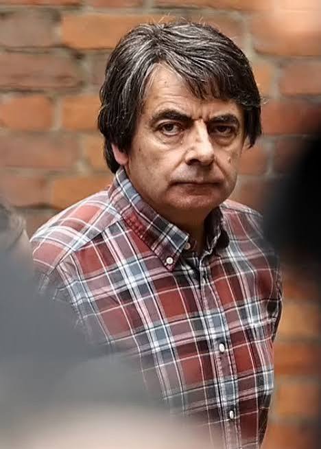 Mr. Bean' Rowan Atkinson tái xuất - Báo VnExpress Giải trí