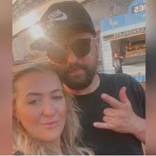 luke kent (@LukeKent)