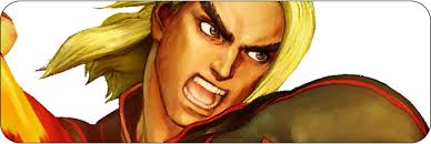 Shop street fighter v & more. Ken Street Fighter 5 Champion Edition Moves