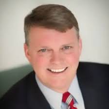 Contact Mark Raymer, Email: m***@hicaps.com.au & Phone Number