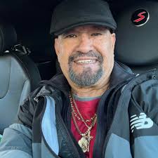 Things to do in Rio Grande when raining?