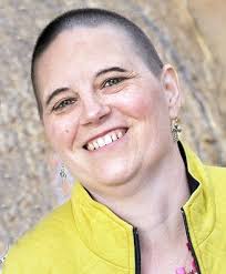 Becky Humann Obituary (2015)