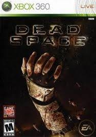 Si eres usuario de xbox 360 y tienes una cuenta en xbox live seguramente ya has disfrutado de los beneficios que tiene estar registrado en este servicio, entre ellos, una breve lista de juegos gratis. Dead Space Xbox 360 Game Juegos De Ps3 Juegos Para Xbox 360 Dead Space