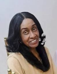 Cynthia Ann Barnes Obituary