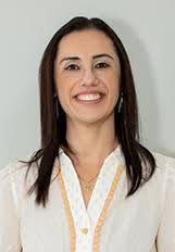 Chapas Inscritas da Eleição da OAB da Bahia 2024