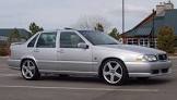 VOLVO-S70