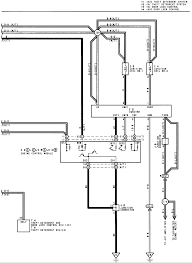 I am trying to install a kill switch from the positive part of the ignition coil. Diagram Toyota Paseo Wiring Diagram Full Version Hd Quality Wiring Diagram Outletdiagram Scuolacostituente It